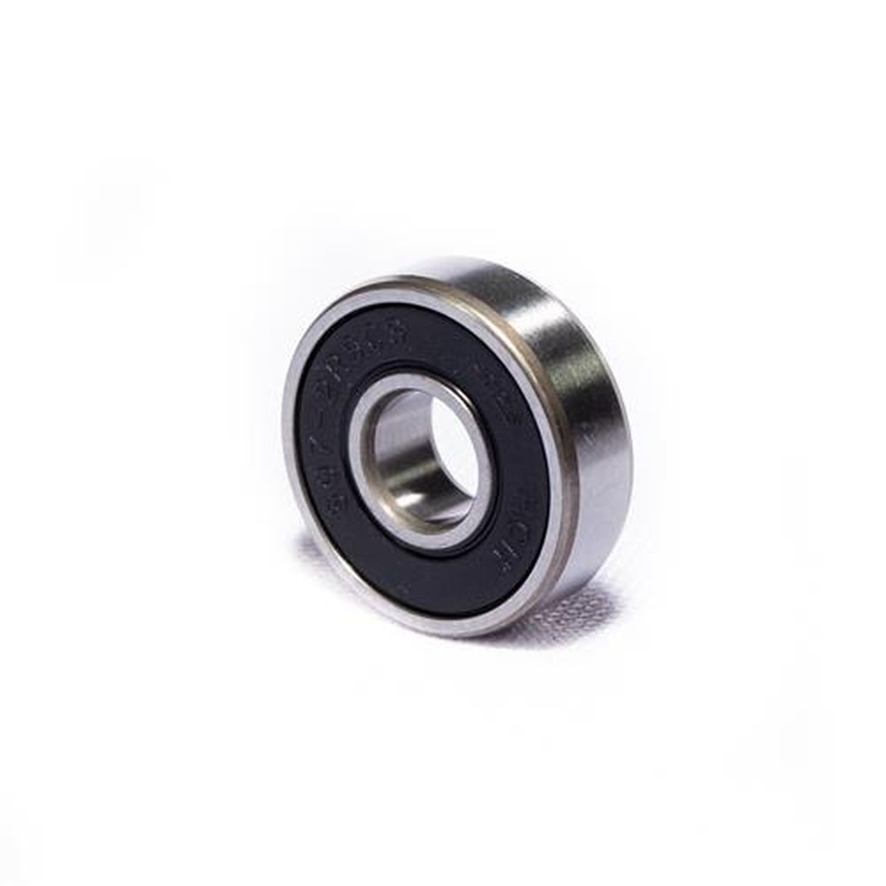 Rolamento HCH 607 2RS C3- Embalagem com 06 unidades
