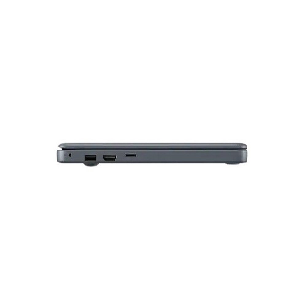 Chromebook Samsung | Intel Celeron | 11.6" HD | RAM 4GB | 32GB