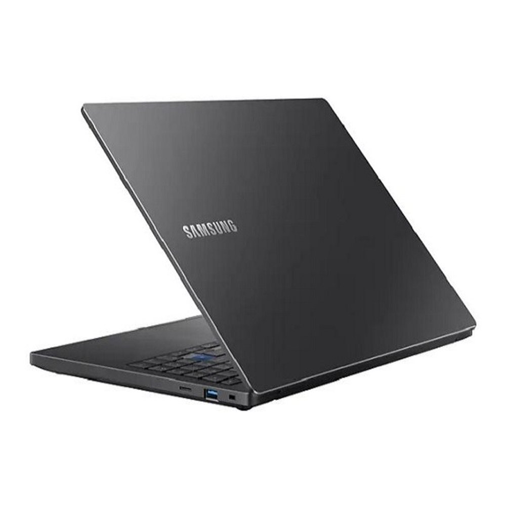 Nootebook Samsung - NP760xbe - Windows 10 - Intel Core I7-8565 | 256GB