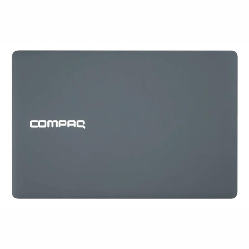 Notebook Compaq CQ27 | Win. 10H |Core i3-5005U | 4GB RAM - 120GB SSD | Tela 14" - PC810