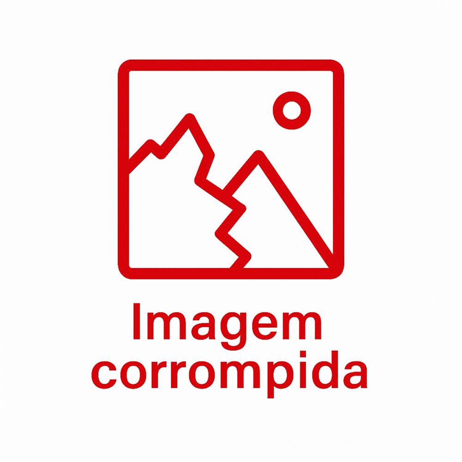 Aparelho De Jantar 20 Peças Cerâmica Donna Tangerina Biona
