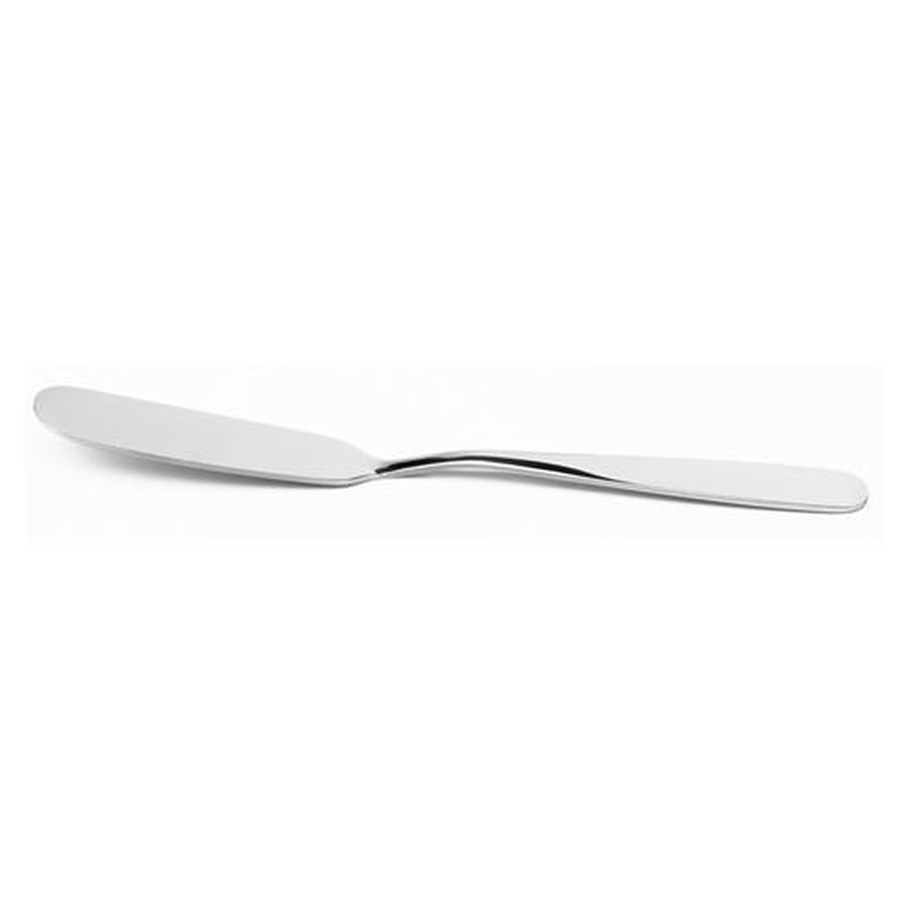 Espatula Para Manteiga Inox - Gourmet Mix