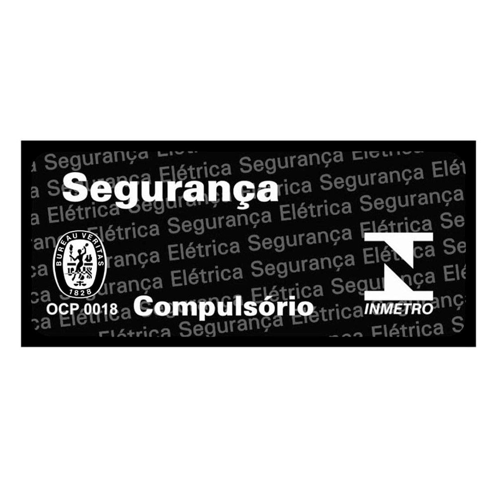 Liquidificador Mondial L-900 com Filtro - Copo de Acrílico, 5 Velocidades + Pulsar, 900W, Preto, 220V