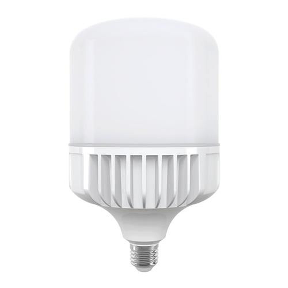 Lampada Bulbo Led 70w Bivolt 5.000k Aluminio E27 Empalux