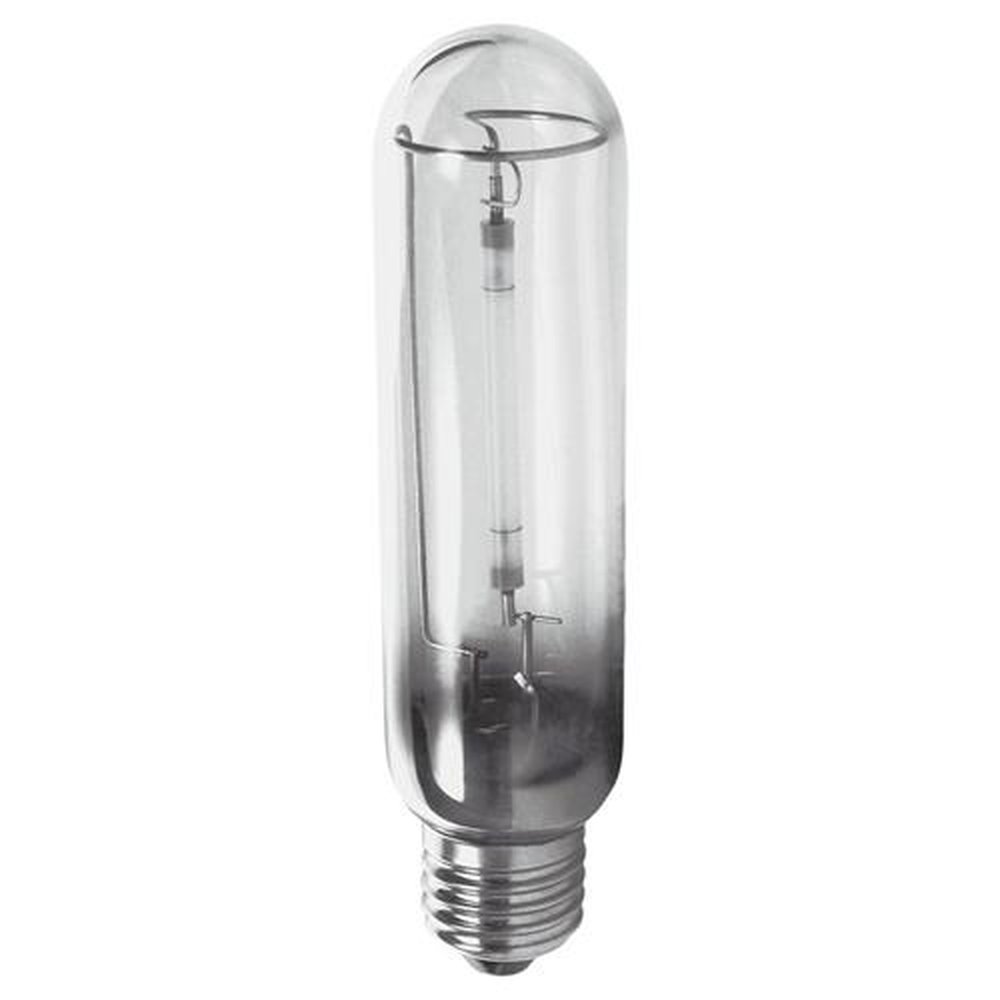 Lampada Vapor Sodio Tubular 100W Empalux