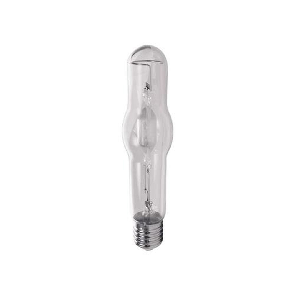 Ampoule HQI Marine 250W 10.000K - Éclairage Professionnel Pour Aquarium Récifal