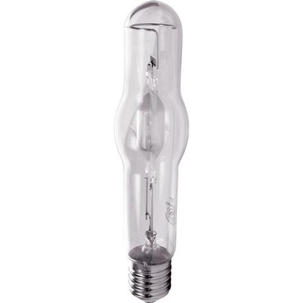 Lampada Vapor Metalico Tubular 400W Rosa E40 Empalux