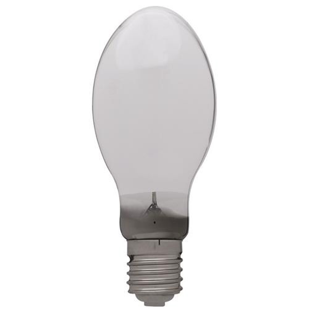 Lampada Vapor Sodio Ovoide 100W Empalux