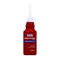 Farmaiodine Antisseptico Farmax 100Ml