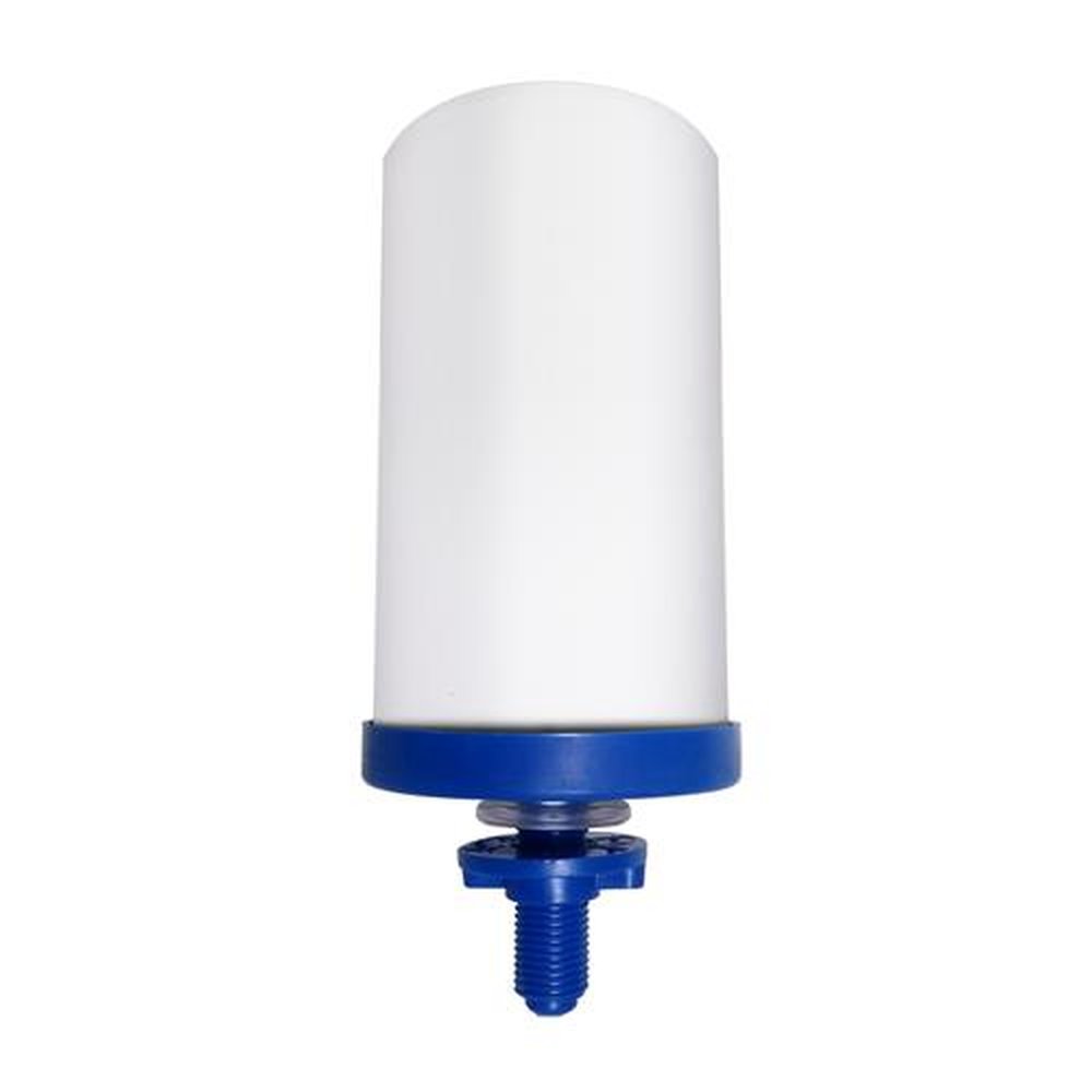 Refil Mineralizador Mineralli Diamond Cerâmica