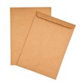 Envelope Kraft Natural Scrity Skn 036 260X360mm 80Gr C/250