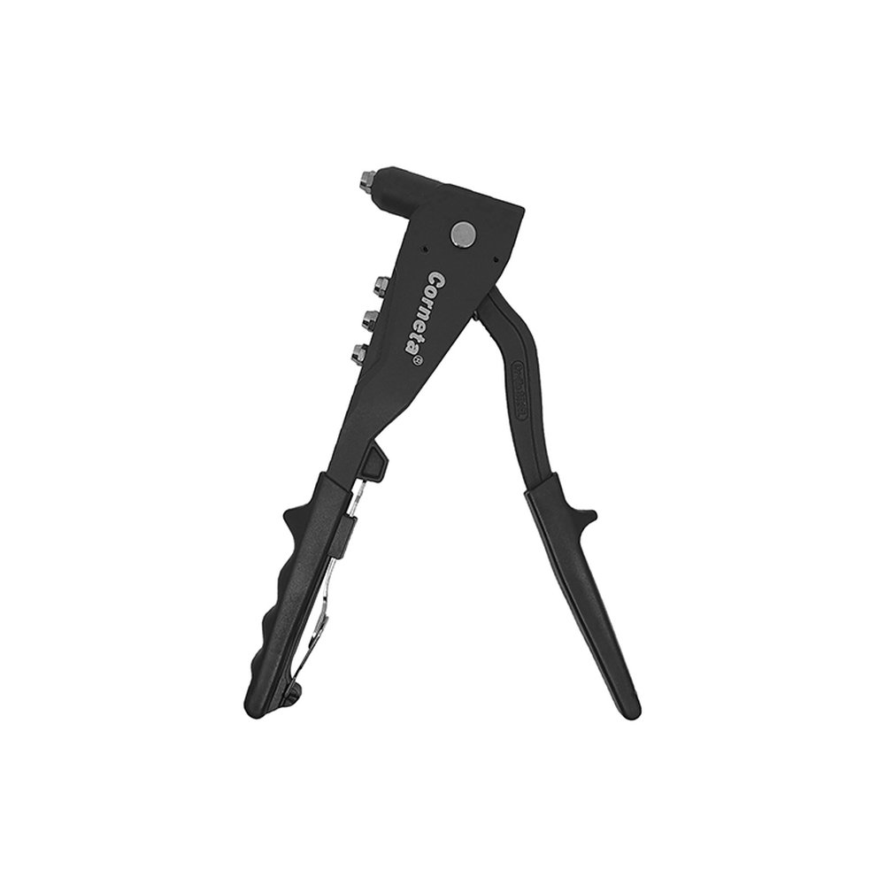 Alicate Rebitador 4 Bicos Corneta