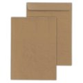 Envelope Kraft Natural Scrity Skn 035 250X353mm 80Gr C/250