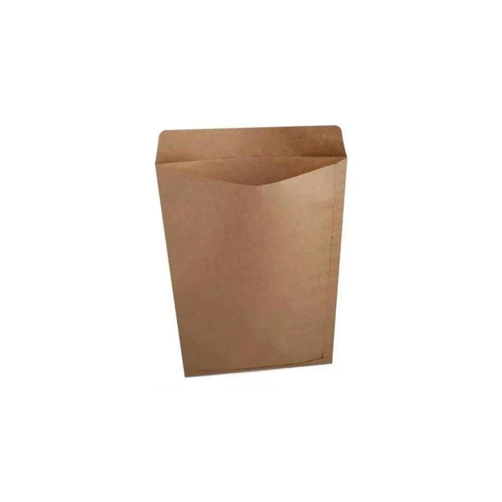 Envelope Scrity Skn 025 176X250 Mm 80Gr C/250