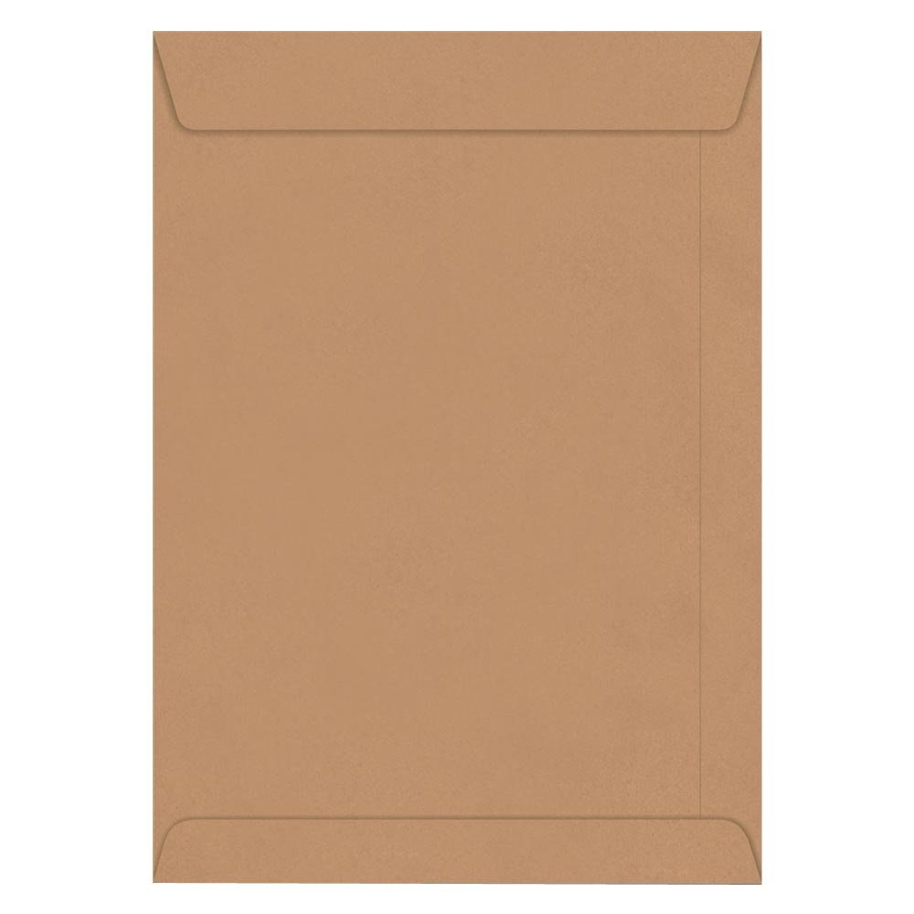 Envelope Scrity Skn 012 97X125mm 80Gr C/250