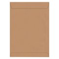 Envelope Scrity Skn 012 97X125mm 80Gr C/250