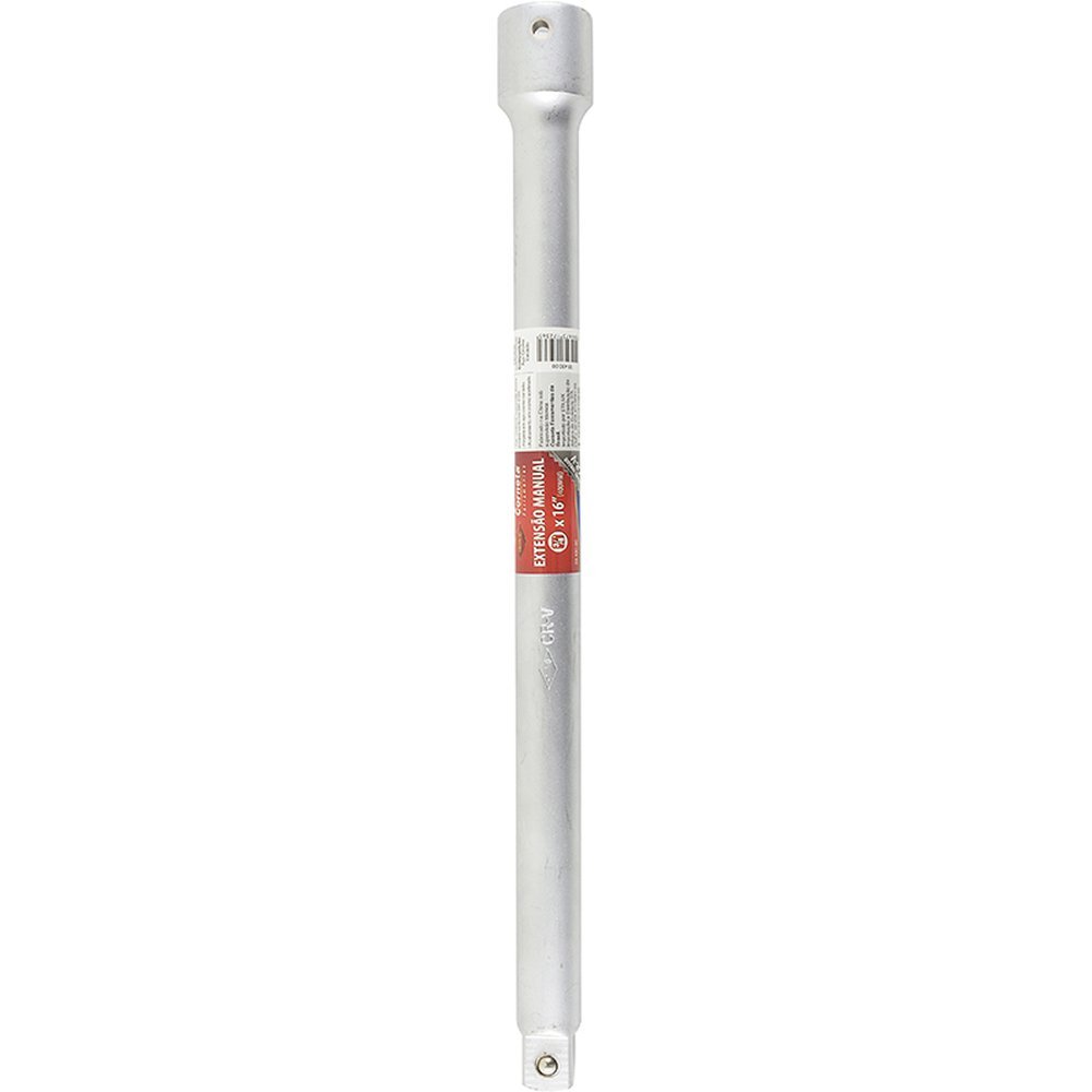 Extensao Manual 3/4X16