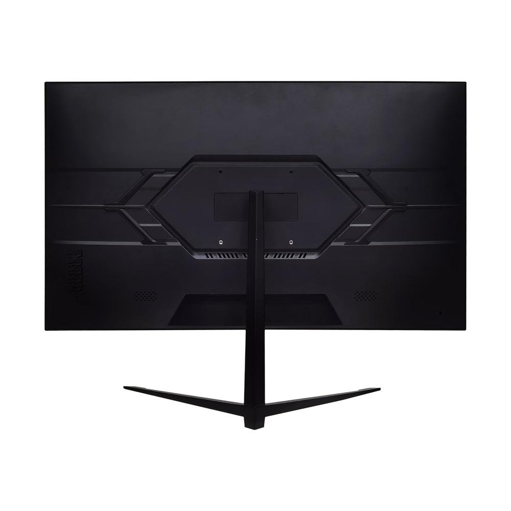 Monitor Gamer 27" 2,5k / 75hz / Hdmi / Dp - Bluecase Bm2716gw