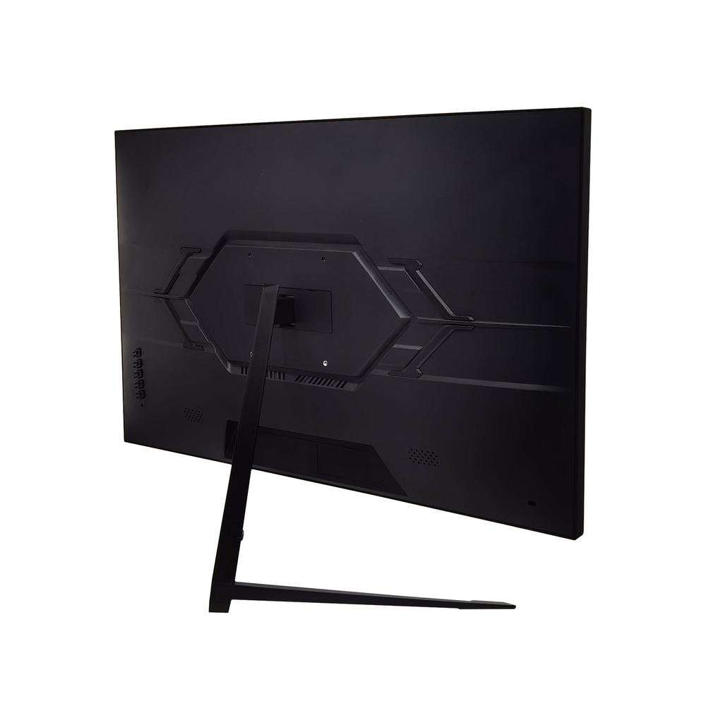 Monitor Gamer 27" 2,5k / 75hz / Hdmi / Dp - Bluecase Bm2716gw