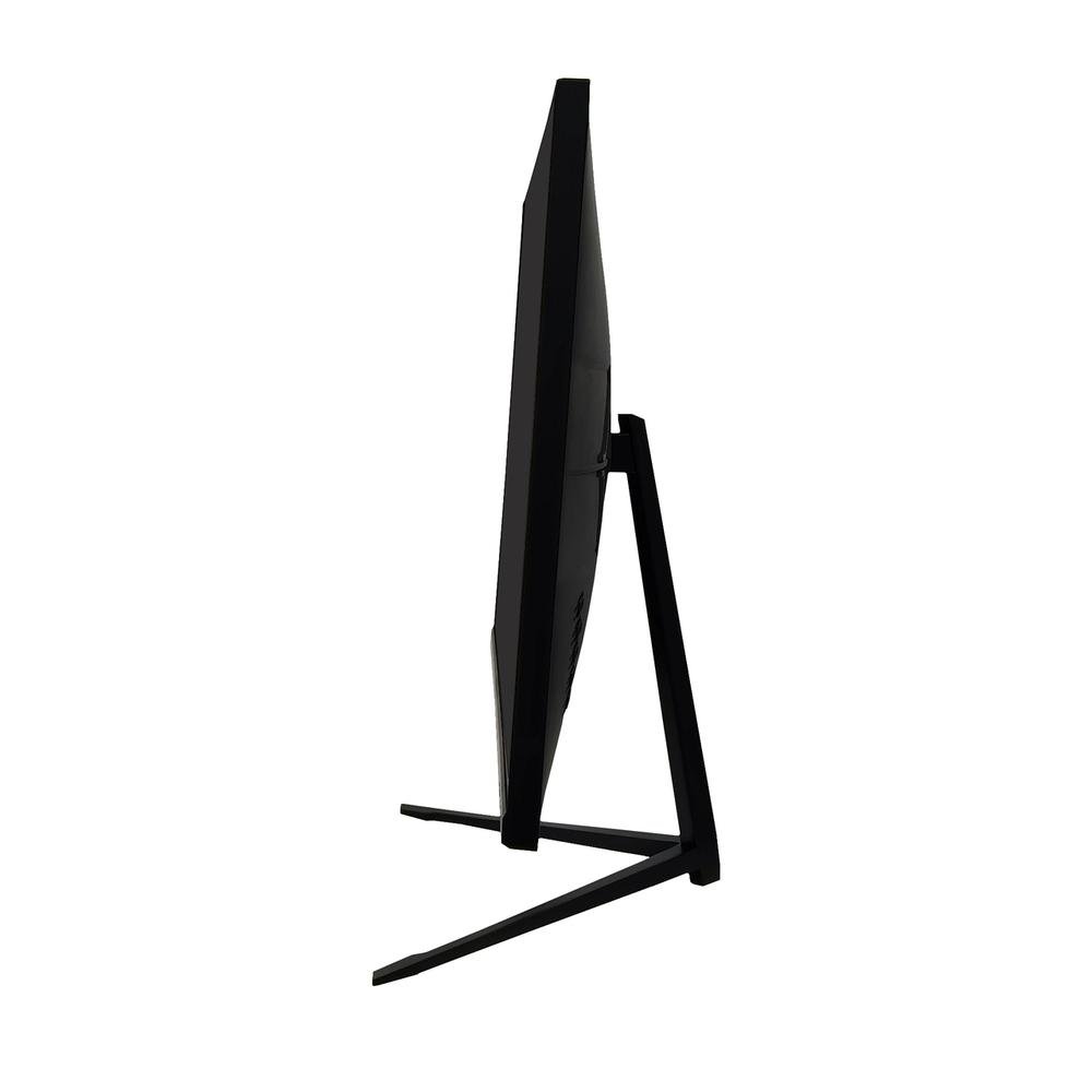 Monitor Gamer 27" 2,5k / 75hz / Hdmi / Dp - Bluecase Bm2716gw