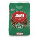 Macarrao De Arroz Urbano 500g Prfs Integral