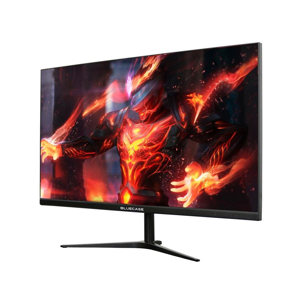 Monitor Gamer 27" Bm278gw Bluecase - 2,5k / 75hz / Hdmi / Dp