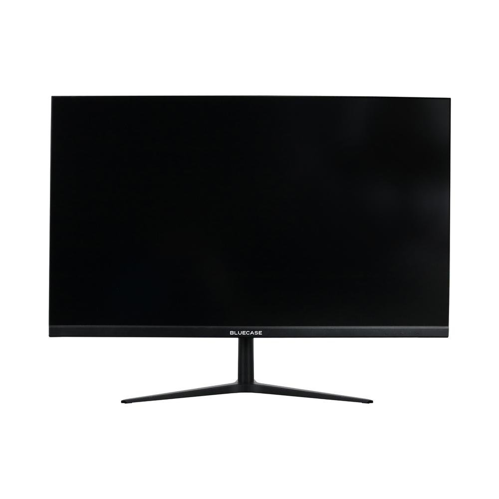 Monitor Gamer 27" Bm278gw Bluecase - 2,5k / 75hz / Hdmi / Dp