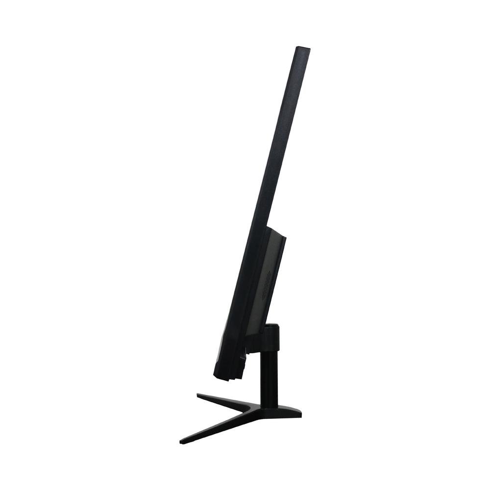 Monitor Gamer 27" Bm278gw Bluecase - 2,5k / 75hz / Hdmi / Dp