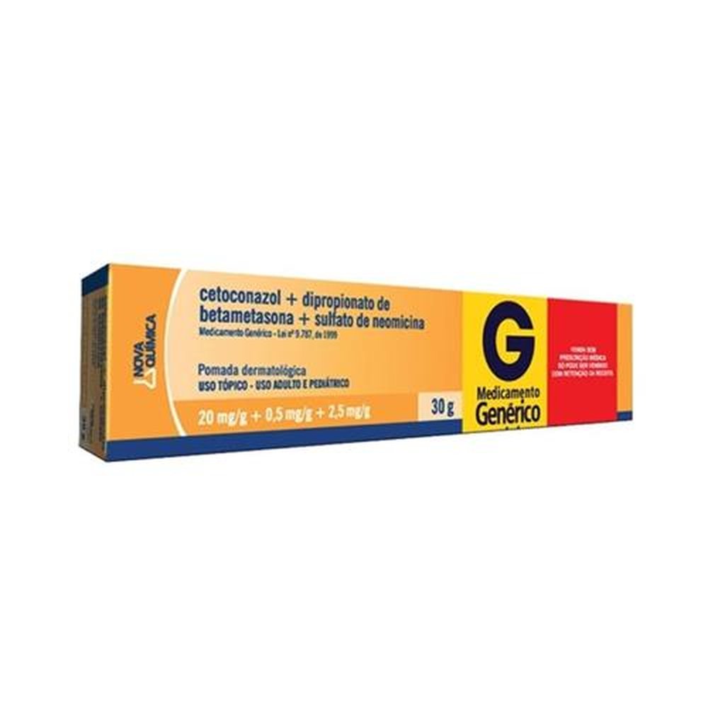 Cetoconazol Dipropionato De Betametasona Sulfato De Neomicina 20mg cetoconazol-dipropionato-de-betametasona-sulfato-de-neomicina-20mg