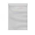 Envelope Scrity Sof 34 Branco 240X340mm 90Gr C/250
