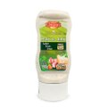 Pate de Alho Sabor Ervas Finas Oruam 190g