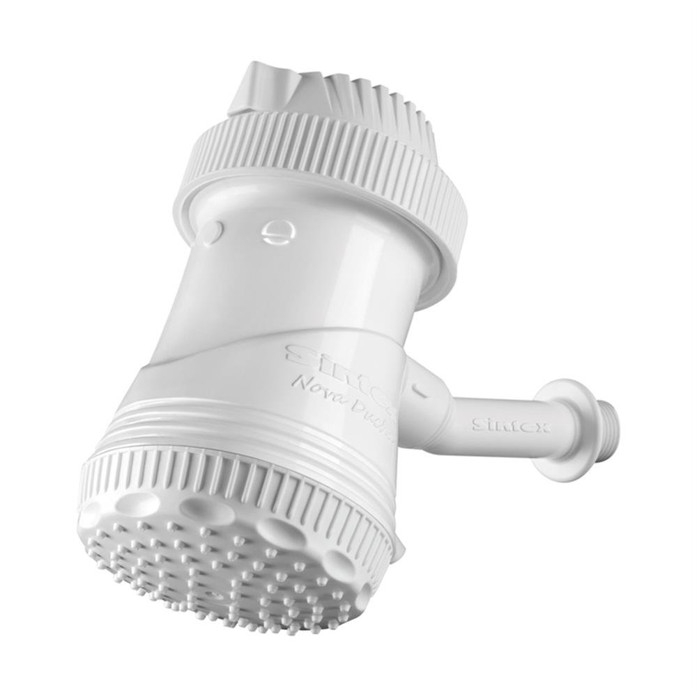 Chuveiro Nova Ducha 3T 220V 4400W - D244