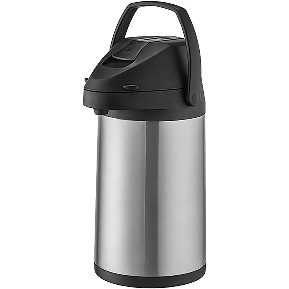 Garrafa Termica 3 Litros - Hauskraft