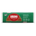 Macarrao Arroz Urbano 500g Espaguete Integral