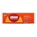 Macarrão Urbano Espaguete Embalagem 24X500Gr