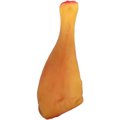 Brinquedo Cao Coxa De Frango - Home Flex