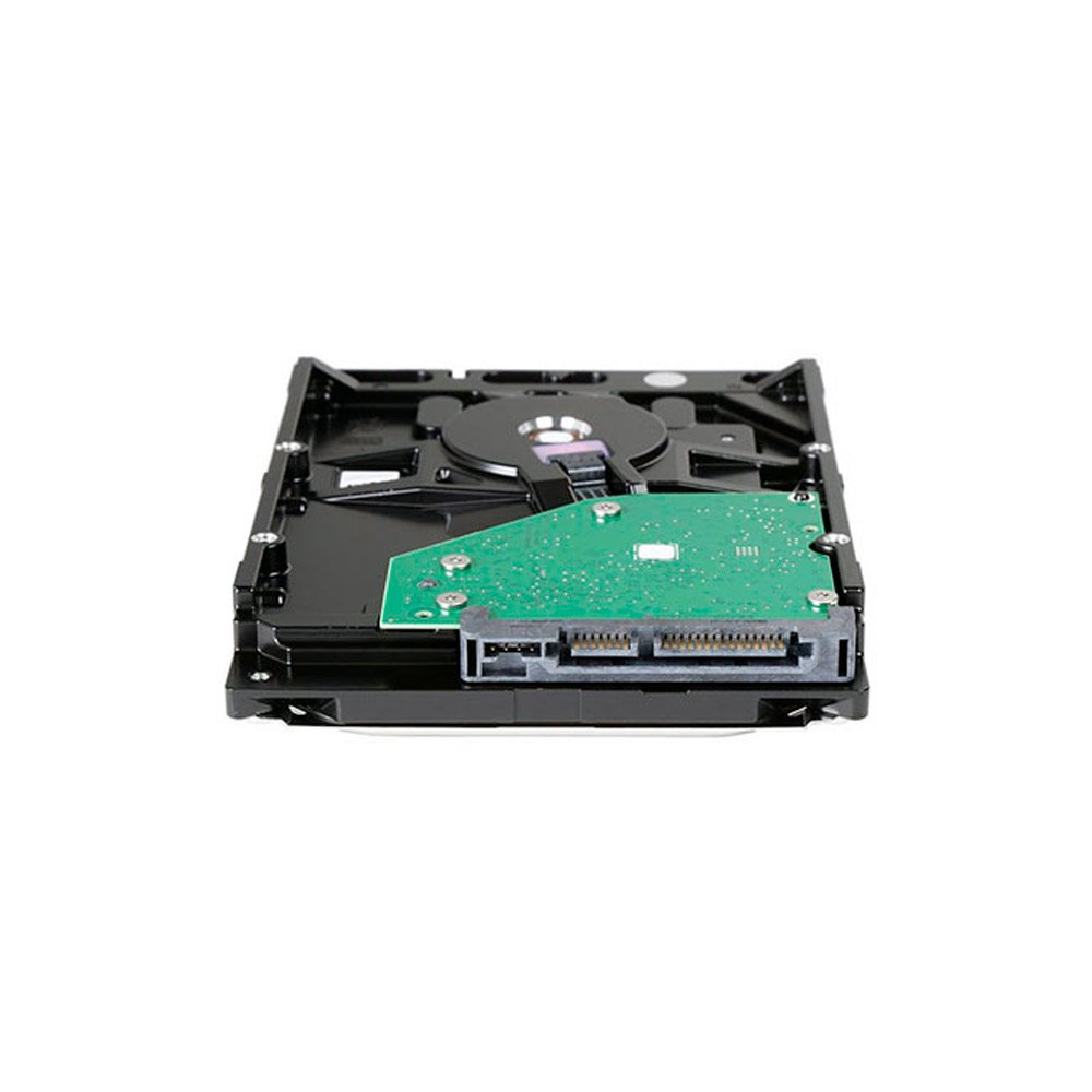 HD 4TB SATA III Seagate IronWolf NAS 5900RPM 64MB 6Gb/s ST4000VN008