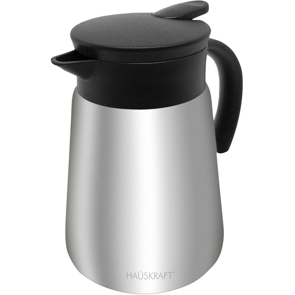 Garrafa Color 800Ml In