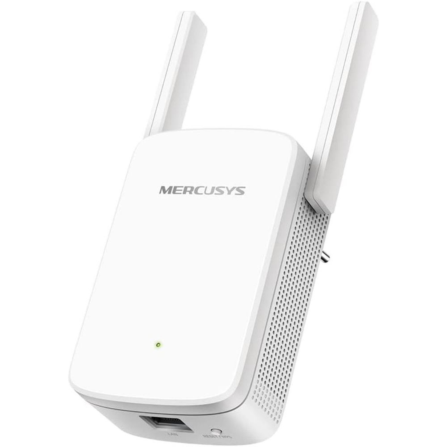Extensor De Alcance Wi-Fi Tp-Link Me30 Ac1200 Dual Band