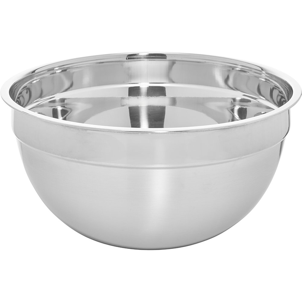 Bowl German 28 Centimetros - Hauskraft