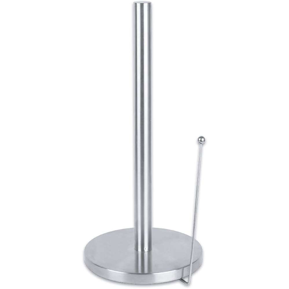 Porta Papel Toalha Inox - Hauskraft