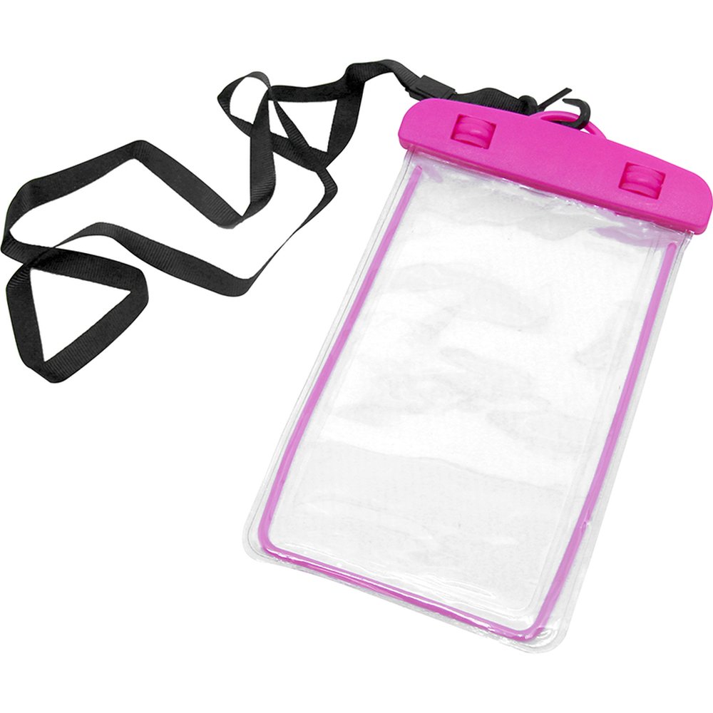 Capa Protetora A Prova Dagua - Western