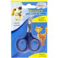 Cortador Unha Pet 8Cm - Western Pet