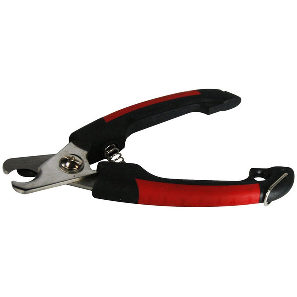 Cortador Unha Pet 16X5X1Cm - Western Pet