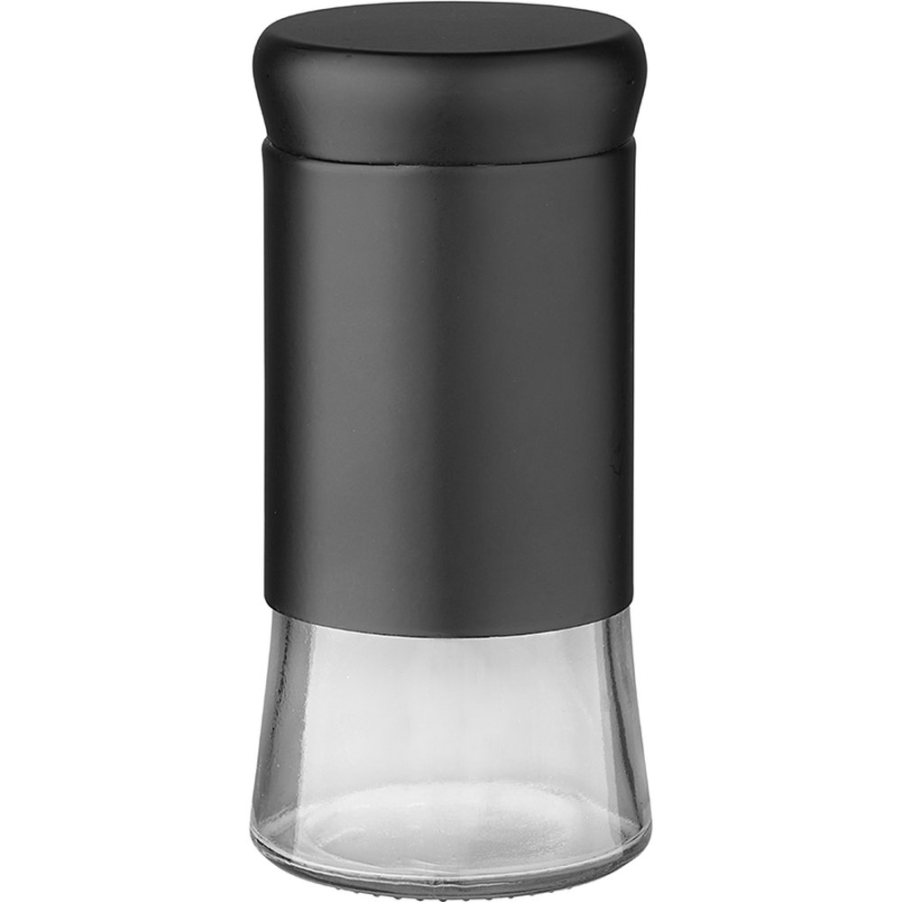 Porta Condimento Vidro 120 Mililitros 2 Pecas - Hauskraft