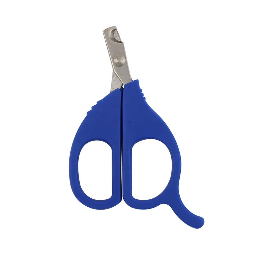 Cortador Unha Pet 9Cm - Western Pet