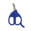 Cortador Unha Pet 9Cm - Western Pet