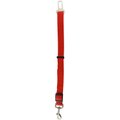 Cinto De Seguranca Para Caes - Western Pet