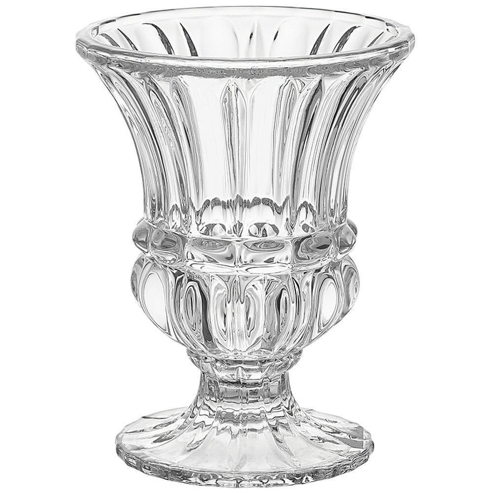 Vaso Metropolitan 15 Centimetros - Hauskraft