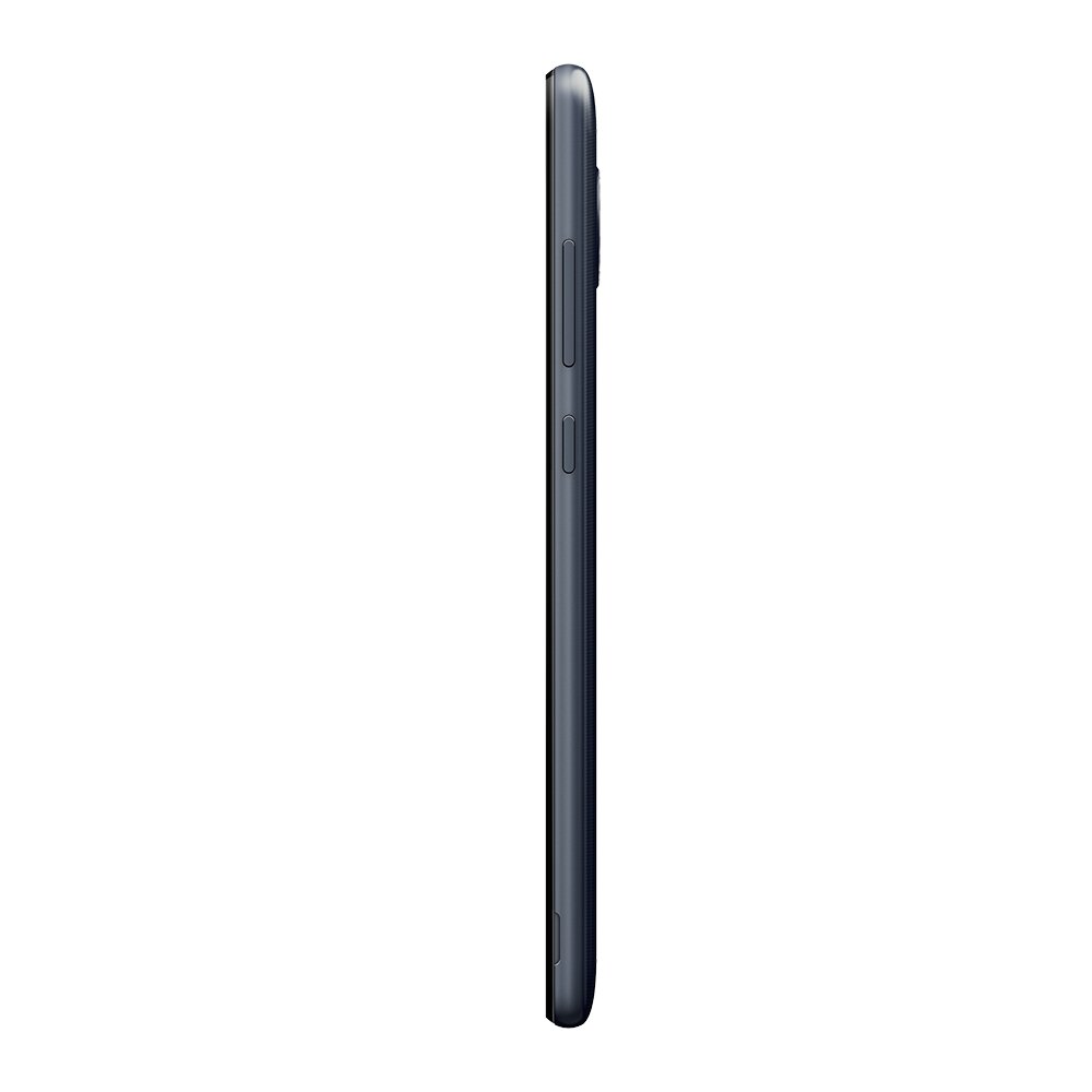 Smartphone Nokia C20 Plus Azul, Tela de 6.5", 4G+Wi-Fi, And. 11, Câm. Tras. de 5MP, Frontal de 5MP, 2GB RAM, 32GB